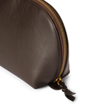 Lucinda Large Cosmetic Case