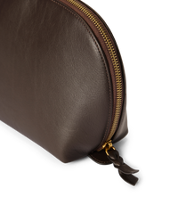 Lucinda Large Cosmetic Case