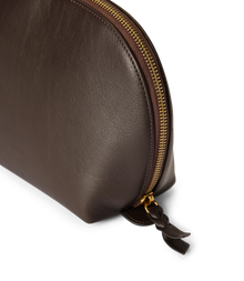 Lucinda Large Cosmetic Case