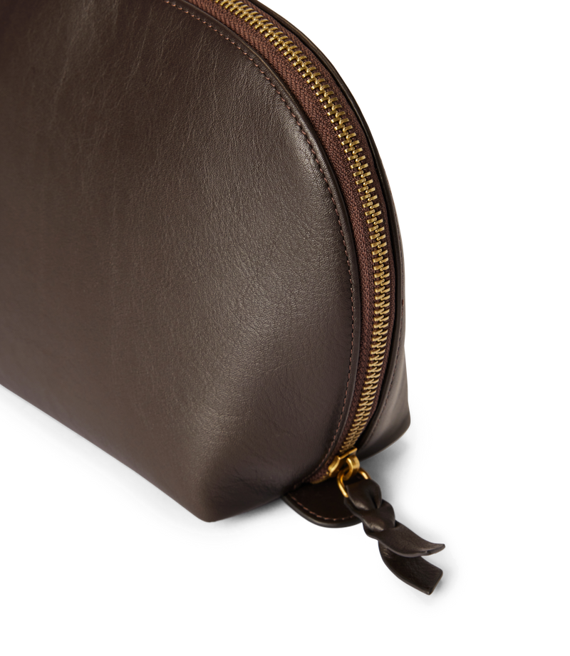 Lucinda Large Cosmetic Case