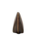 Lucinda Large Cosmetic Case