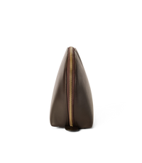 Lucinda Large Cosmetic Case
