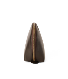 Lucinda Large Cosmetic Case