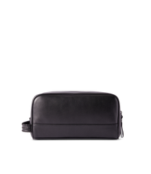 Farrier signature washbag - black
