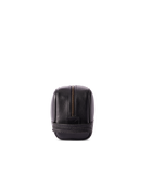 Farrier signature washbag - black