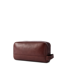 Farrier signature washbag