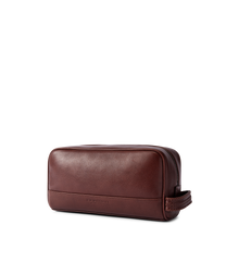 Farrier signature washbag