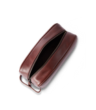 Farrier signature washbag