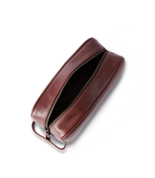 Farrier signature washbag