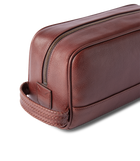 Farrier signature washbag