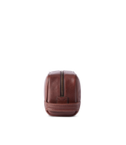 Farrier signature washbag
