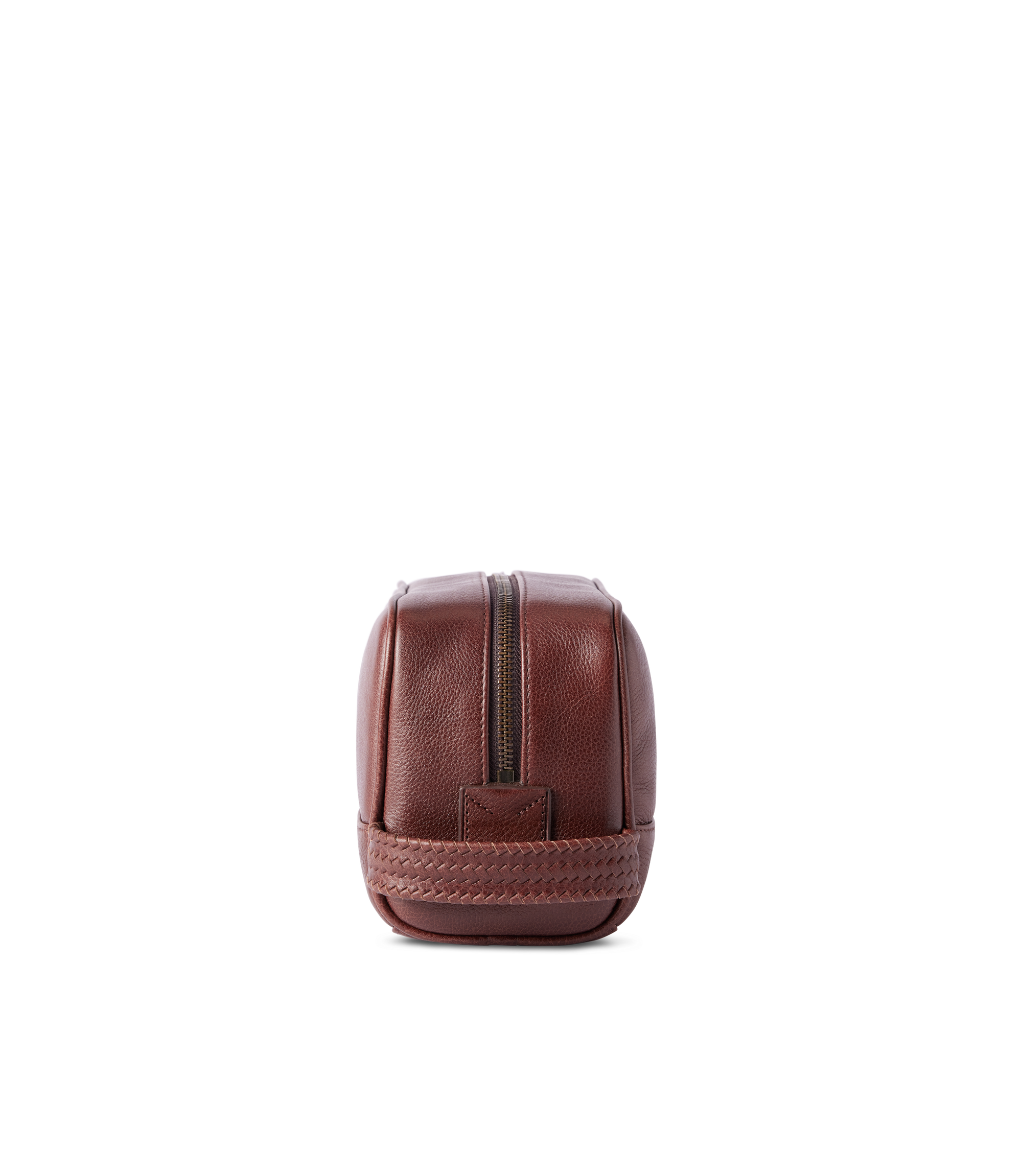 Farrier signature washbag
