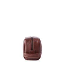Farrier signature washbag