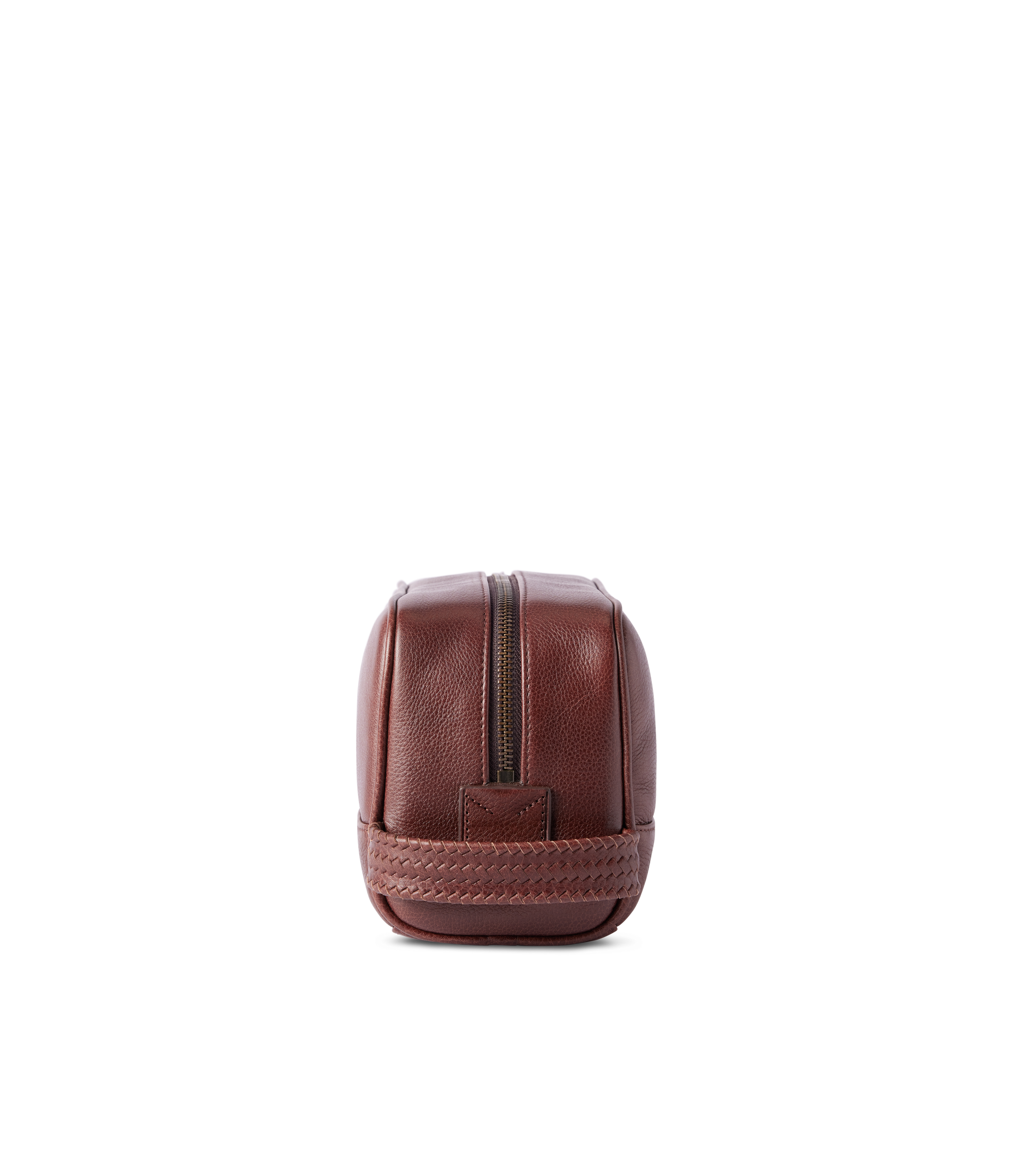Farrier signature washbag