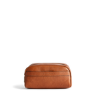 Farrier toiletry bag
