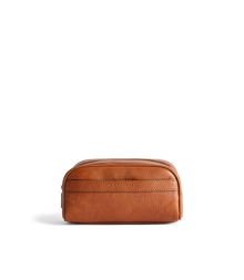 Farrier toiletry bag