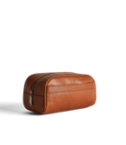 Farrier toiletry bag