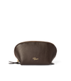 Lucinda Cosmetic Case