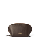 Lucinda Cosmetic Case
