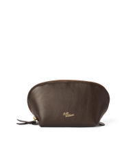 Lucinda Cosmetic Case