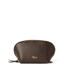 Lucinda Cosmetic Case