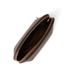 Lucinda Cosmetic Case