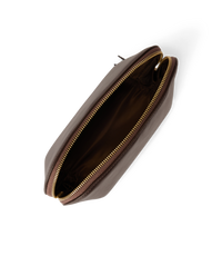 Lucinda Cosmetic Case