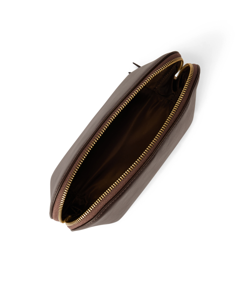 Lucinda Cosmetic Case