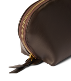 Lucinda Cosmetic Case
