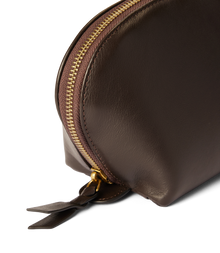 Lucinda Cosmetic Case
