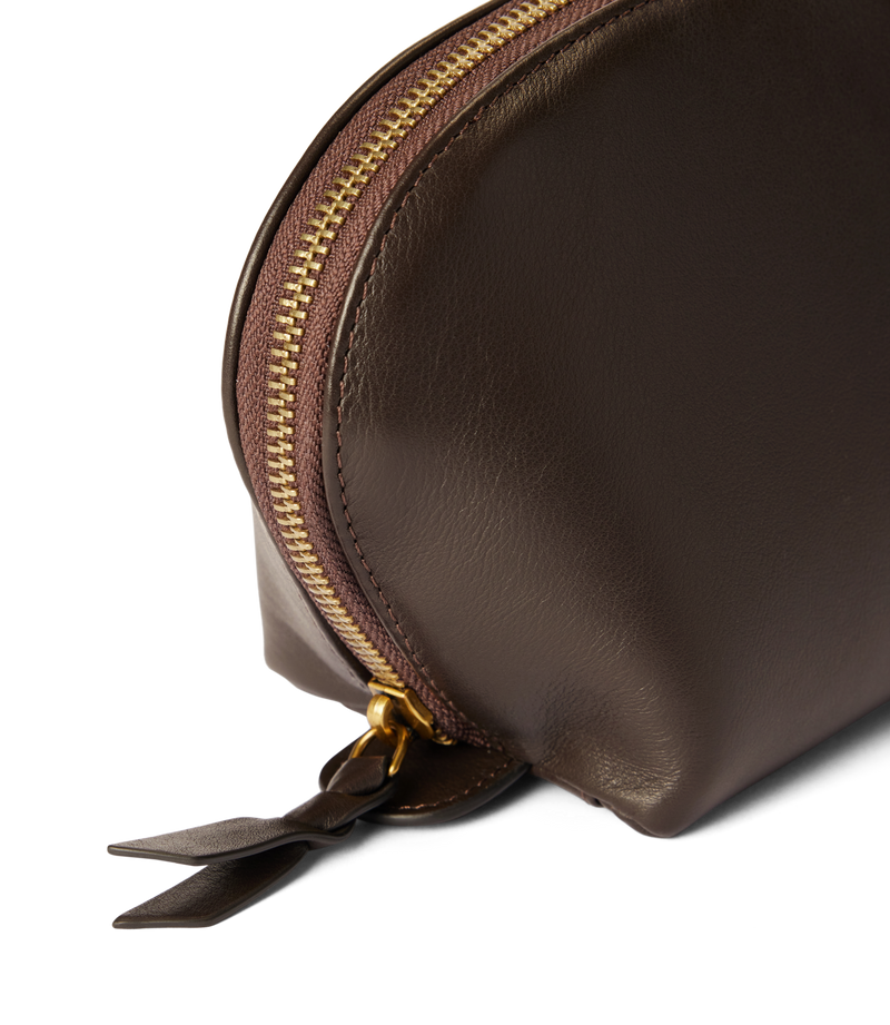 Lucinda Cosmetic Case