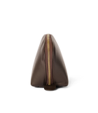 Lucinda Cosmetic Case