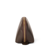 Lucinda Cosmetic Case