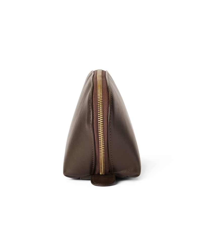 Lucinda Cosmetic Case