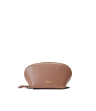 Lucinda Cosmetic Case