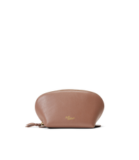 Lucinda Cosmetic Case