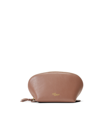 Lucinda Cosmetic Case