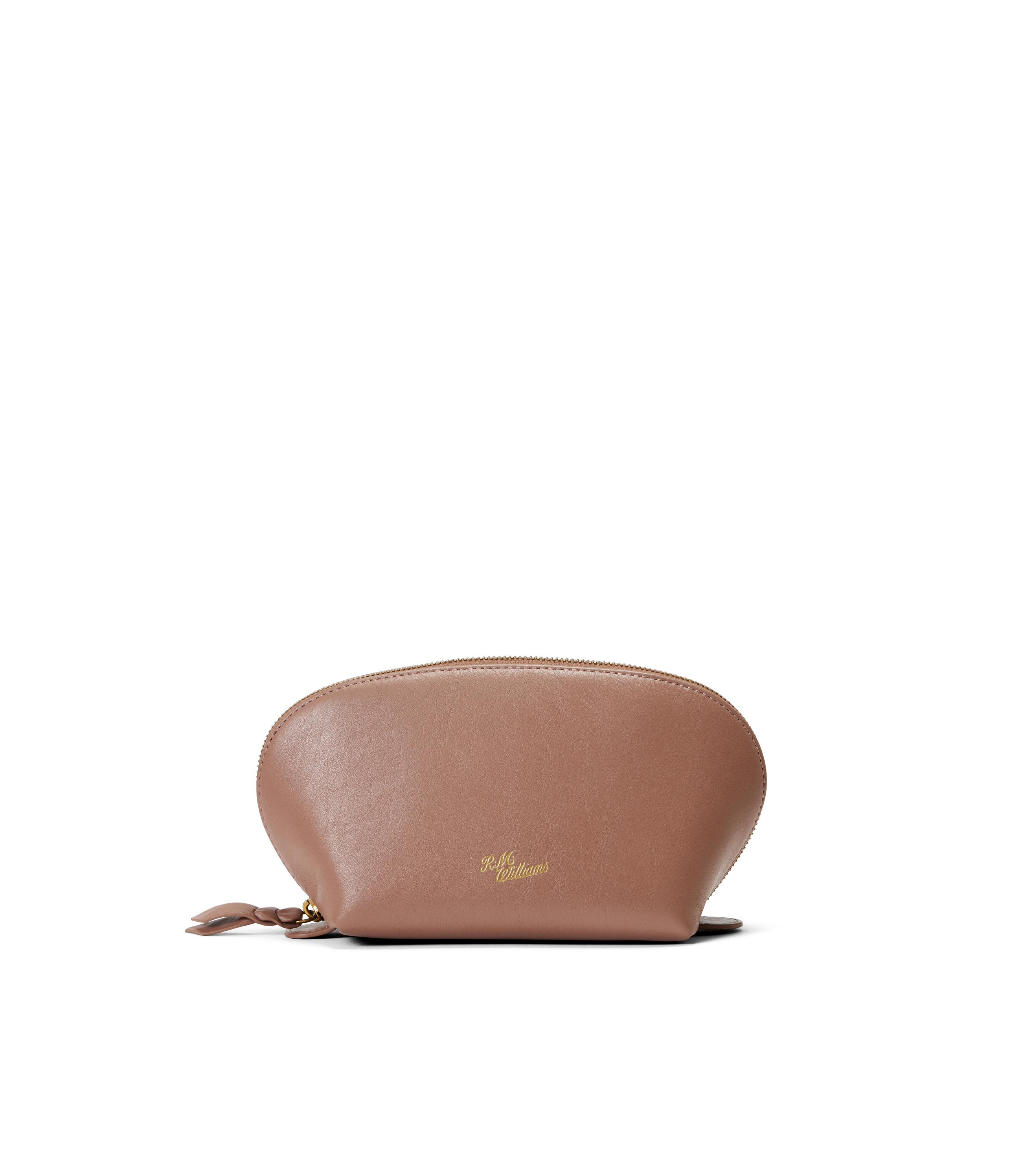 Lucinda Cosmetic Case