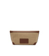 Lindfield Washbag