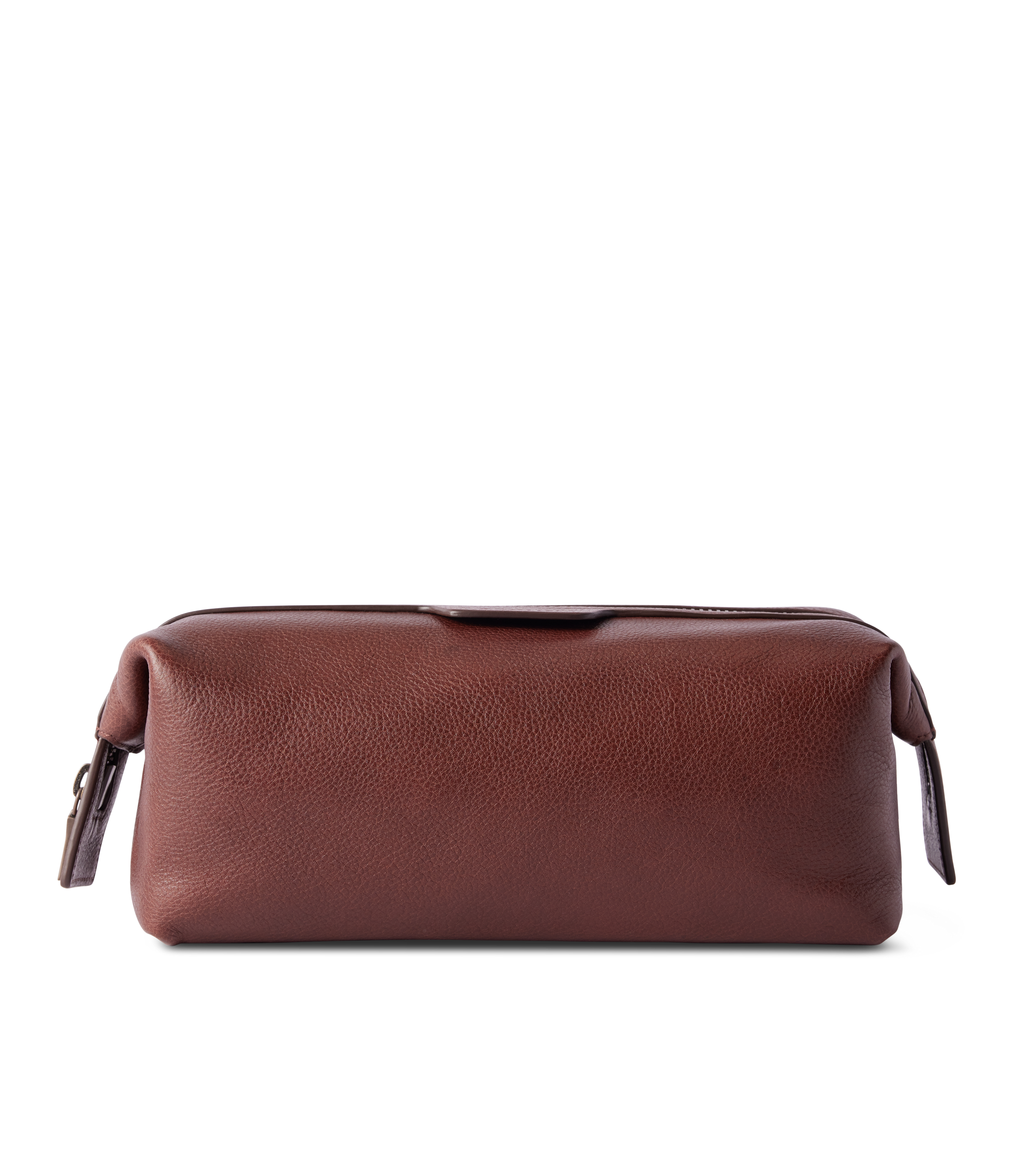 Farrier Signature Washbag Black