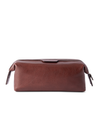 Farrier Signature Washbag Black