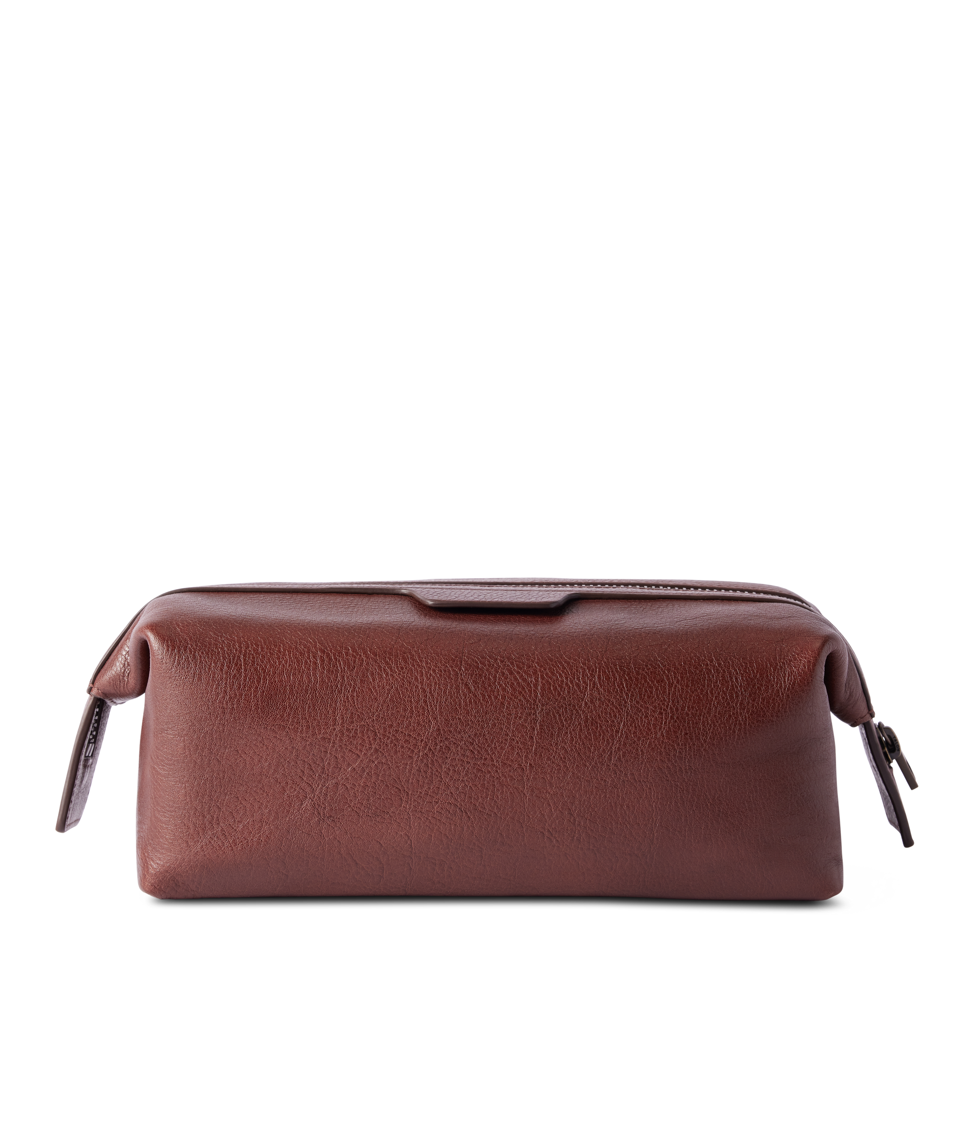 Farrier Signature Washbag Black