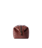 Farrier Signature Washbag Black