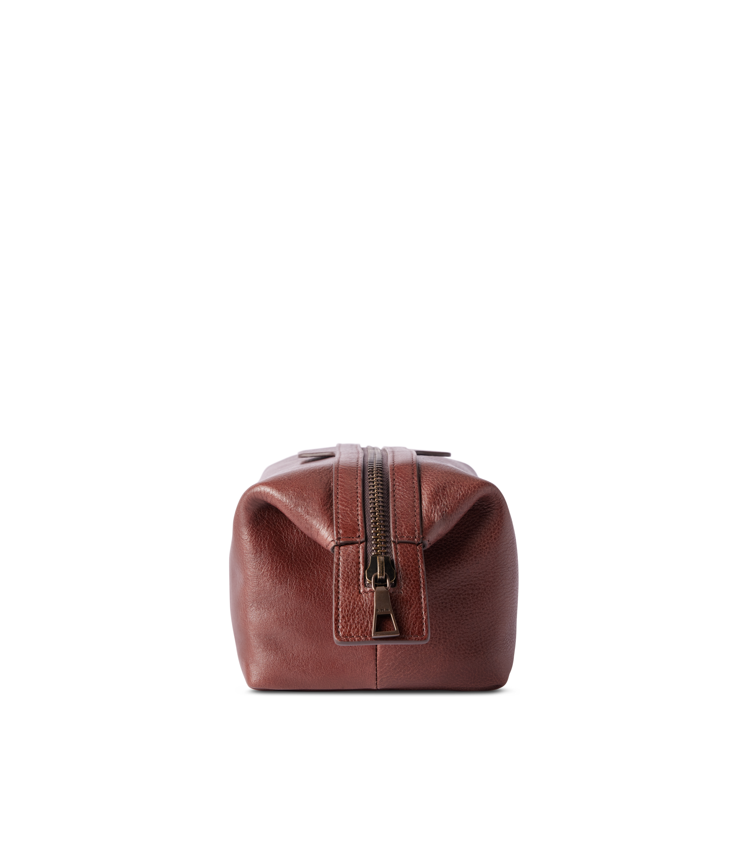Farrier Signature Washbag Black