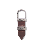 Drover Key Fob