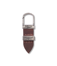 Drover Key Fob