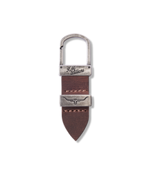 Drover Key Fob