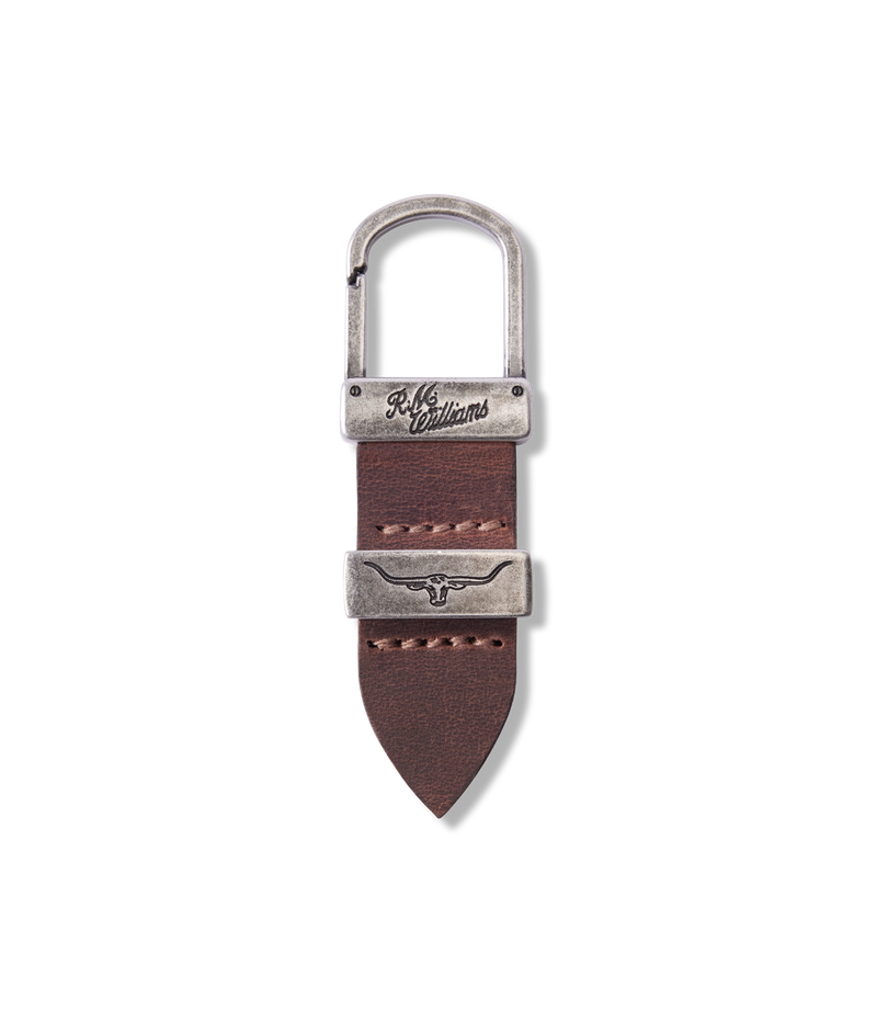 Drover Key Fob