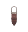 Drover Key Fob