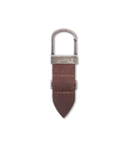 Drover Key Fob